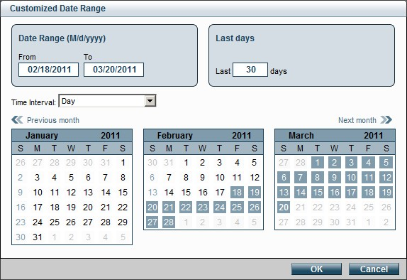 Customized_Date_Range.png