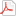 LogParser Queries.pdf