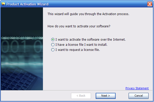 Activation_Wizard_dialog.png