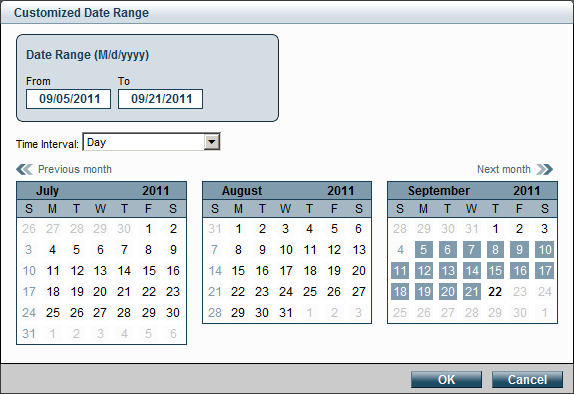 Re-creation_of_the_report_customized_date_range.png