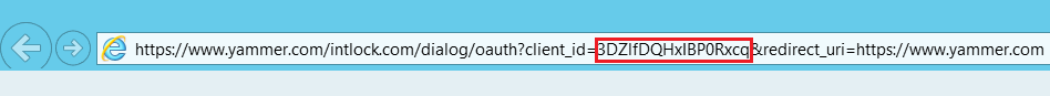 client_id_url.PNG