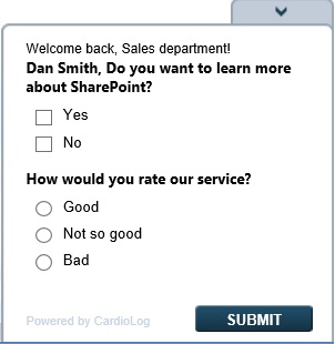 personalized_survey.jpg