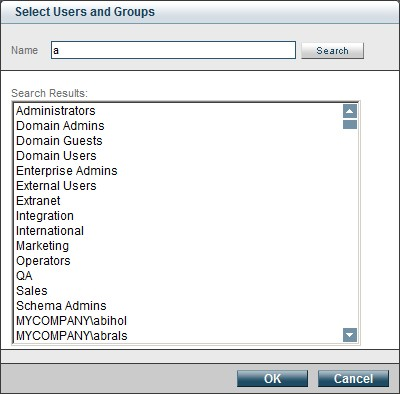 Select_Users_and_Groups_dialog.png