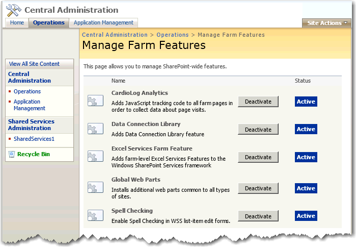 Manage_Farm_Features-2007.png