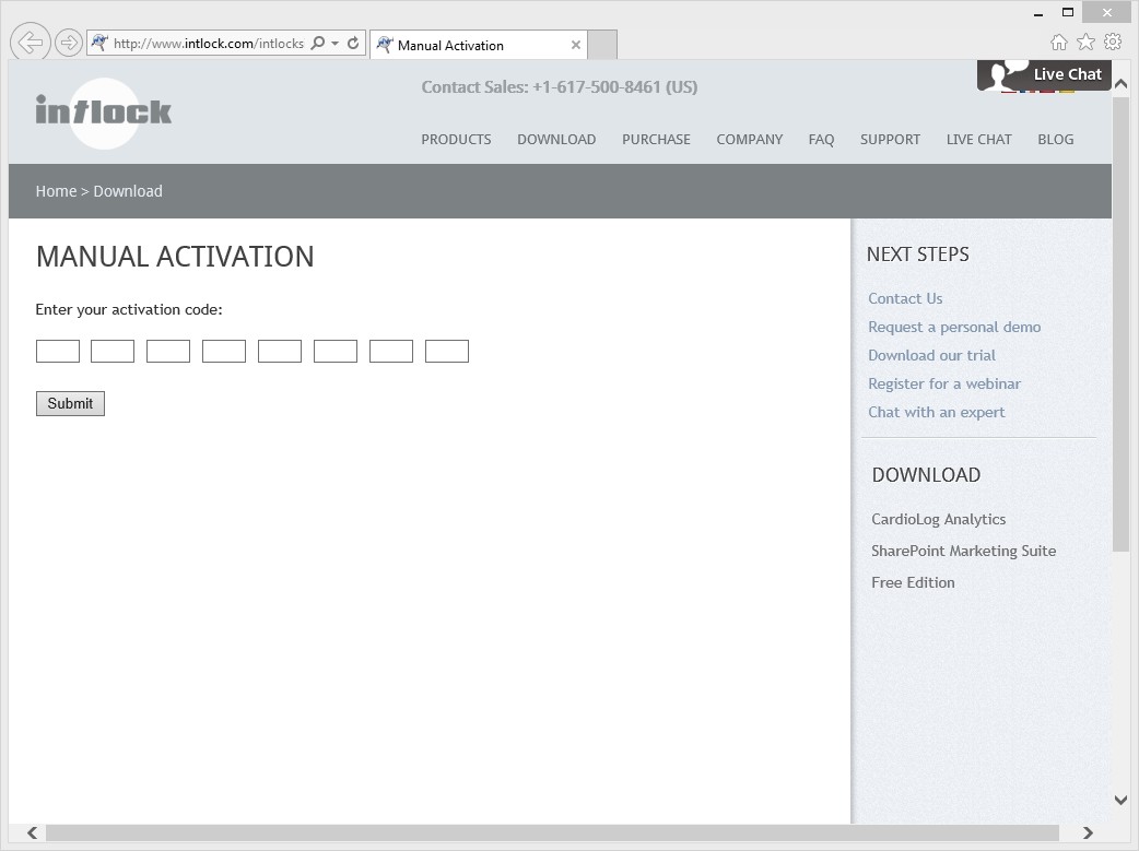intlock_activation.jpg