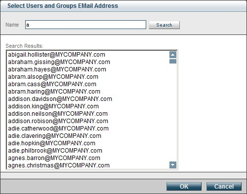 Select_Users_and_Groups_E-mail_Address_dialog.png