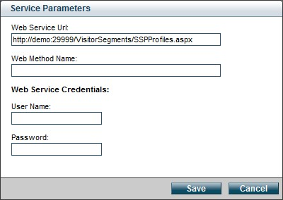 Category_Agent_Service_Parameters_dialog.png