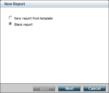 Create_blank_report.png