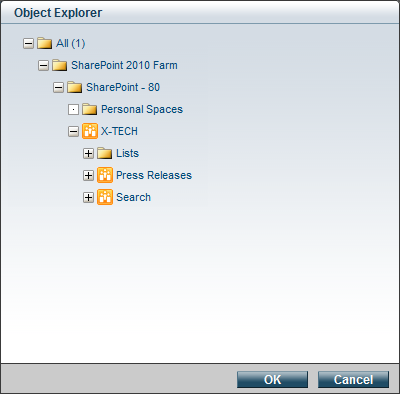 Object_Explorer_dialog_suite.png